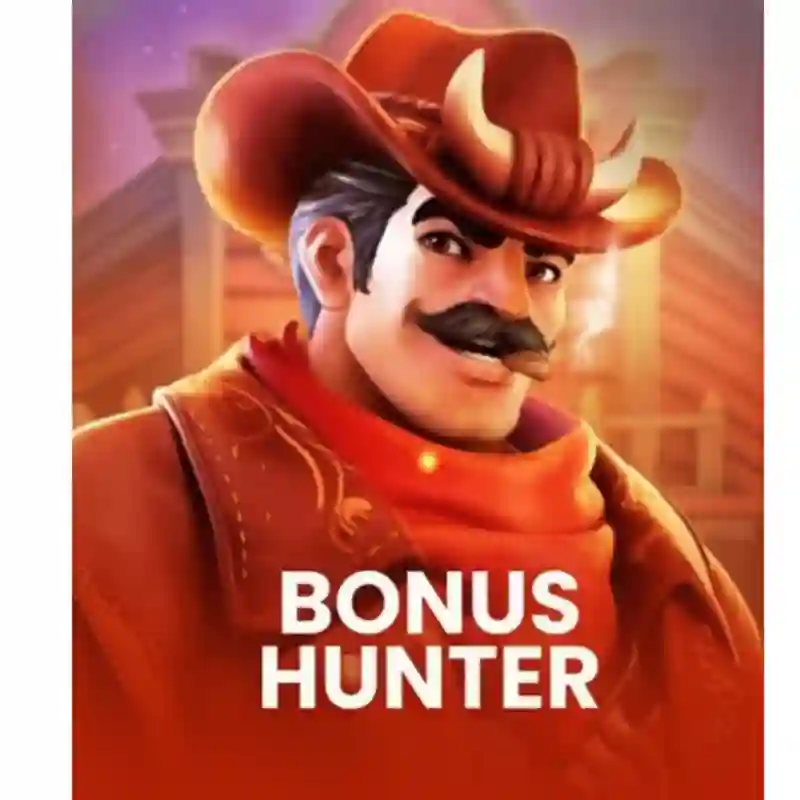 Bonus Hunter